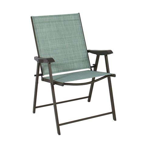 Starke ei stuhl kissen lazysofa matte outdoor indoor für terrasse schlafzimmer balkon hängenden schaukel weiche warme mit reiner baumwolle in winter. Klapp Liegestuhl | Terrassen stühle, Stühle, Klappstuhl
