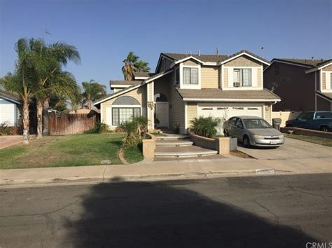 Browse through our real estate listings in moreno valley, ca. Moreno Valley Real Estate - Moreno Valley CA Homes For ...