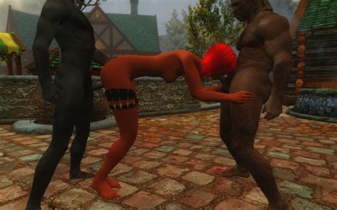 Skyrim Sexlab Sex Animation Framework V162 Updated Jun 3rd 2016