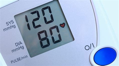 Kenali tekanan darah normal sesuai jenjang usia. Tekanan Darah Normal Wanita Usia 45 - Perodua b