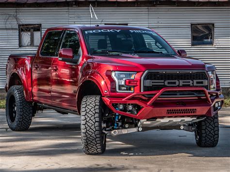 2021 ford f 1 50 payment estimator details. Ford Raptor Custom NRG74 - AGBC