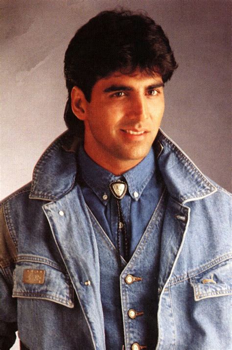 Akshay Kumar Akshay Kumar Photoshoot Akshay Kumar Bollywood Pictures