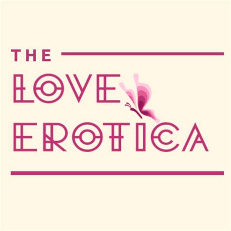 Love Erotica Active Coupon Codes For April 2024 Au