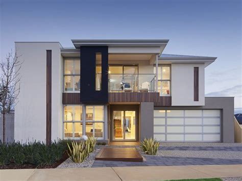 Image Result For Modern Villas Exterior Design Facade