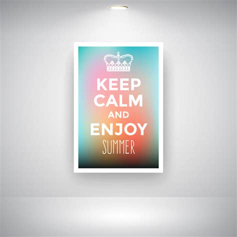 Download Keep calm crown free vector download (1,080 Free vector ...