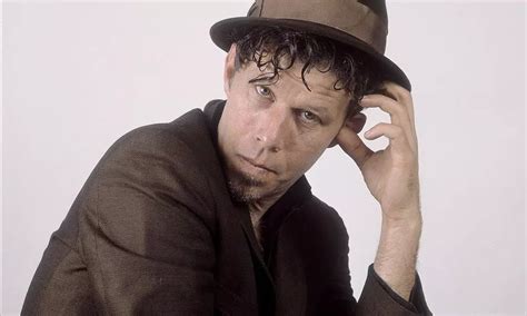 10 Best Tom Waits Songs Of All Time