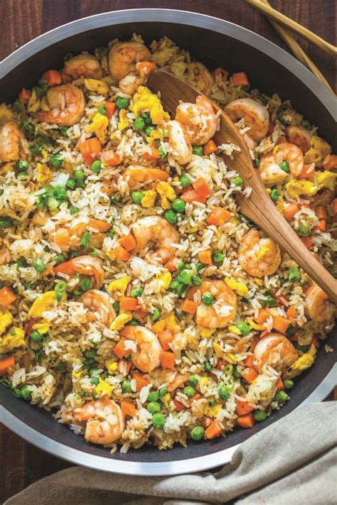 Inspiring Jamie Oliver 5 Ingredients Fried Rice Recipe Including Healthy Meal Ideas To Help You