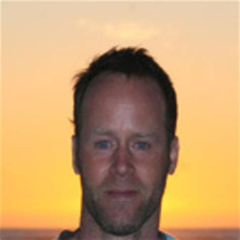 Yelp is a fun and easy way to find, recommend and talk about what's great and not so great in lennestadt and beyond. Marc Sickerling - Geschäftsführer - Marc Sickerling GmbH ...