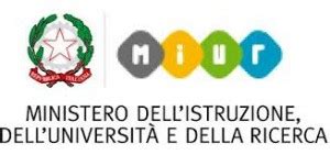 Indicazioni nazionali per il curricolo delle scuole dell'infanzia e del
