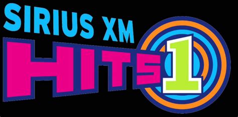 Media Confidential Siriusxm To Launch Daily Hits 1 In Hollywood