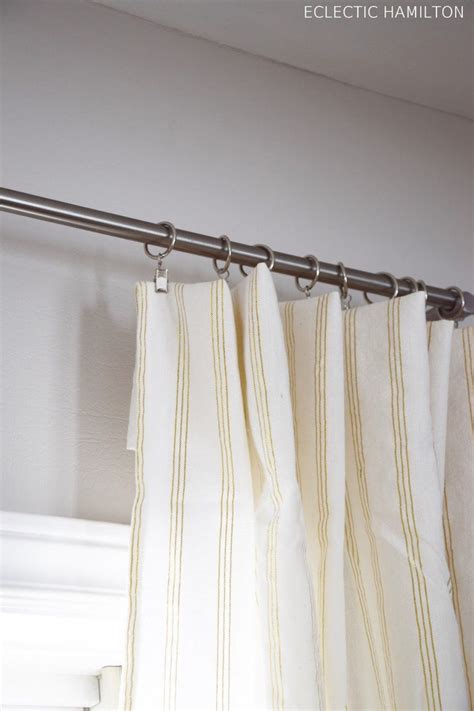 Nach langem nationalen und internationalen aufenthalt für einer der größten und. Schrank 50 Cm Breit - Wohn Design Love