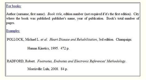 Buku, buku apa style format in word reference section. Contoh Footnote Apa Style - Contoh O