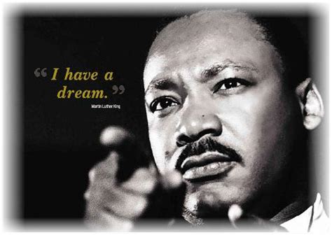 10 Interesting Martin Luther King Facts My Interesting Facts