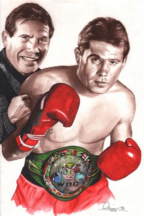 Julio cesar chavez is a former mexican professional boxer. hand drawn Julio Cesar Chavez by Bill Olivas | Boxing images, How to draw hands, Julio cesar
