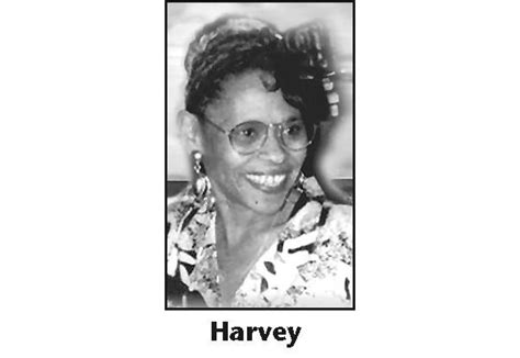 Carol Harvey Obituary 2016 Fort Wayne In Fort Wayne Newspapers