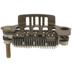 Check spelling or type a new query. What are the Signs of a Bad Alternator? - AutoZone