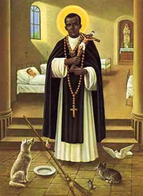 Check spelling or type a new query. Oraciones Catolicas : San Martín de Porres