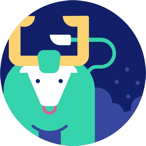 According to the chinese horoscope 2021, the ox zodiac is a reliable, dependable and resilient animal that can be relied upon all the time. Horoscopo Tauro 2021: Amor: Parejas | Horoscopo.com