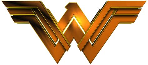 Dc Comics Universe And Wonder Woman 759 Spoilers And Review A New Era