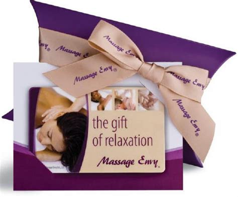 Check spelling or type a new query. Gift Cards Available