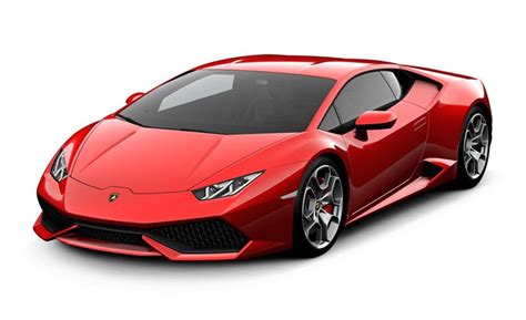 Matte grey lamborghini aventador by joshua hway. Best Sports Cars 2018 | Editors' Choice for Sports Cars ...