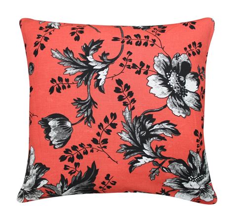 multicolor 100 cotton print cushion covers size 40 x 40 cm at best price in karur