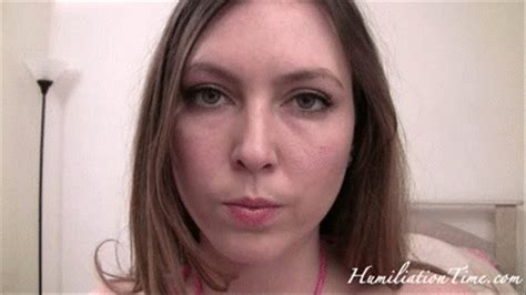 megan loxx fetish stare into my eyes while you cum on my facewmv hd 720p format