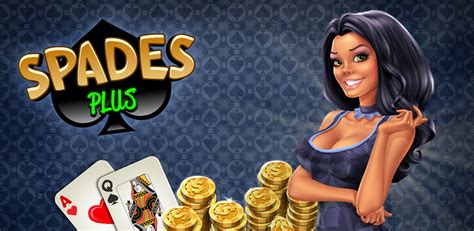 The player to dealer's left leads any card except a spade to the first trick. Amazon.com: Spades Plus: Appstore for Android