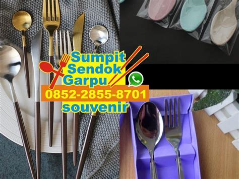 Garpu ini memiliki keunggulan harga sangat murah. Alat Makan Bahasa Inggris - BLENDER KITA