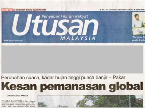 Di bawah skenario emisi grk yang tingg, para peneliti menyimpulkan. the __earthinc » Blog Archive » 1017 Of global warming ...