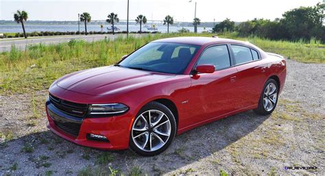 Check out the full specs of the 2015 dodge charger rt, from performance and fuel economy to colors and materials. 2015 Dodge CHARGER RT 60