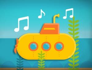 We did not find results for: Music Submarine Game - Play Music Submarine Online for ...