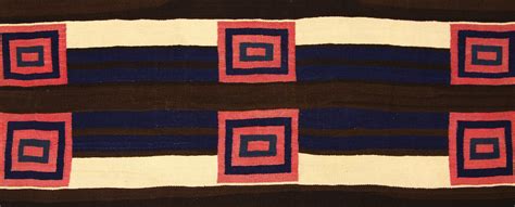 Specializing In Navajo Chiefs Blankets Buying And Selling For 26