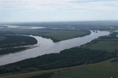 More images for how far away is st louis missouri » 10 Amazing State Parks Around St. Louis That Will Blow You ...