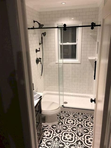 50 Amazing Master Bathroom Remodel Ideas 2019 Bathroom Diy