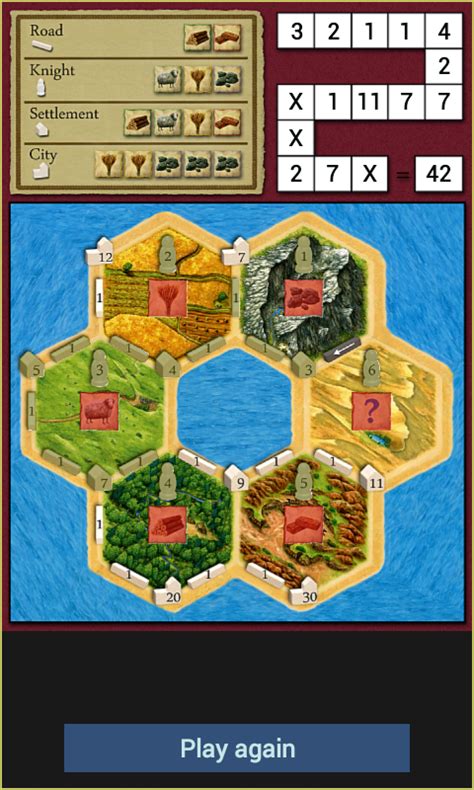 Catan (previously called settlers of catan) is a classic boardgame designed by klaus teuber. Catan Dice Game Android Archives - Limerick Gaming