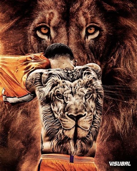 Memphis depay tattoo depay memphis forarm tattoos tatoos lion back tattoo realistic tattoo sleeve guardian angel tattoo community shield tattoo ideas. The 25+ best Memphis depay tattoo ideas on Pinterest ...