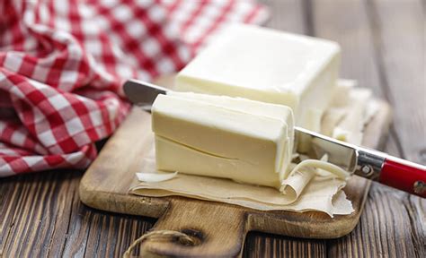 Manteiga ou margarina saiba qual é mais saudável Tenda Atacado