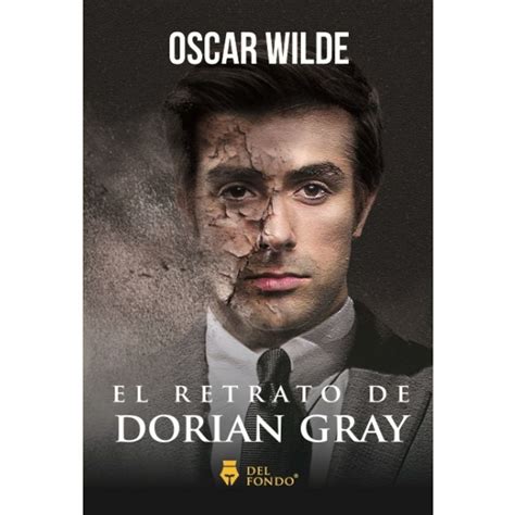 El Retrato De Dorian Gray Sbs Librerias