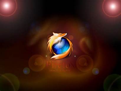 Browser Firefox Backgrounds