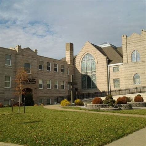 One can find a free methodist church in various locations worldwide. New McKendree United Methodist Church - Jackson, MO ...