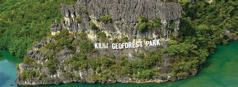 Share your visit experience about kilim karst geoforest park, malaysia and rate it: Home - Kilim Geoforest Park Langkawi