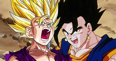 After learning that he is from another planet, a warrior named there are two versions of the english dub of dragon ball z, one is the edited version which is shown on cartoon network, and a uncut version which adds. Dragon Ball Z Ocean Dub Episode 1
