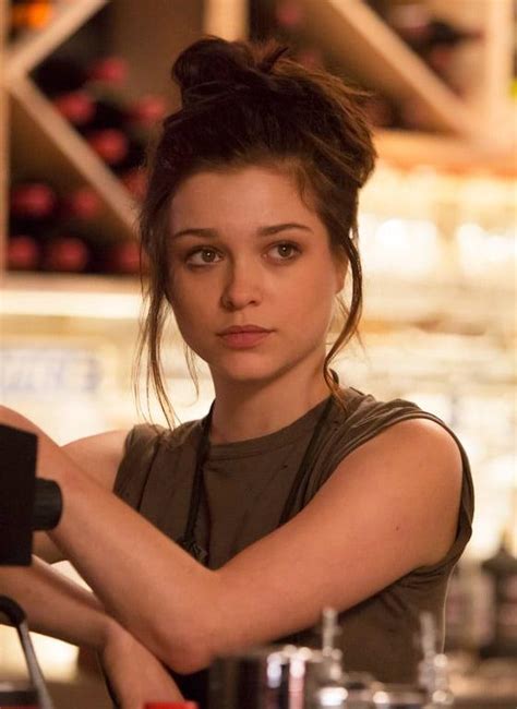 60 Hot And Sexy Pictures Of Sophie Cookson Will Get You Hot Under Your Collars The Viraler