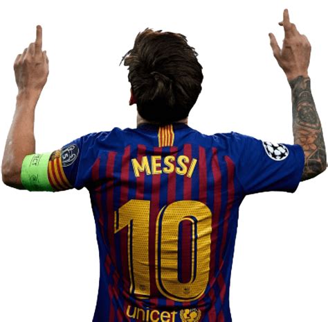 Messi 2021 free png stock. Lionel Messi PNG File | PNG All