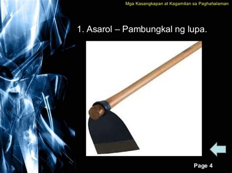 The c# keywords protected and internal have no meaning in intermediate language (il) and are not used in the reflection apis. asarol - philippin news collections
