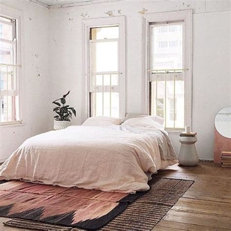 Nude Décor Makes A Pretty And Polished Statement LIFESTYLE