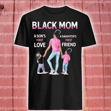 Mom Love Fuck Sons Telegraph