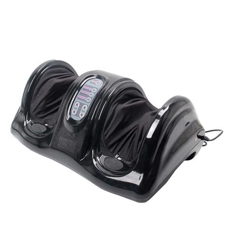 Osim Foot Massager For Sale Only 2 Left At 65