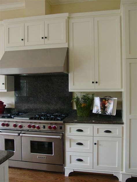 Maybe you would like to learn more about one of these? Kitchens - baycustomcabinets | Simple kitchen cabinets ...